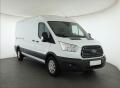 Ford Transit Trend 2.0 EcoBlue, L3H2, 1.0t