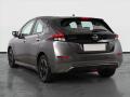 N�hled 5