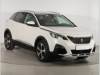 Peugeot 3008 1.5 BlueHDi