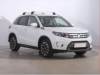 Suzuki Vitara Elegance 1.6 VVT, 4X4