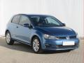 Volkswagen Golf 1.2 TSI, Serv.kniha, Tempomat