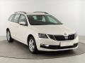 koda Octavia 2.0 TDI, 4X4, Tempomat