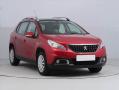 Peugeot 2008 1.2 PureTech, Tempomat
