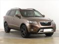 Hyundai Santa Fe 2.2 CRDi, 4X4, Automat