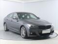 BMW M Sport 330d xDrive GT, 4x4