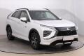 Mitsubishi Eclipse Cross Intense Plug-in-Hybrid