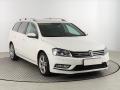 Volkswagen Passat 2.0 TDI, 4X4, Navi, Bi-Xenony