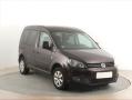 Volkswagen Caddy 1.2 TSI, 5Mst