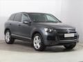 Volkswagen Touareg Business 3.0 TDI, 4X4