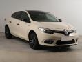 Renault Fluence 1.6 16V, Tempomat