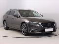 Mazda 6 2.2 Skyactiv-D, Automat, Ke
