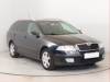 koda Octavia 2.0 TDI, Serv.kniha, Xenony