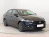 Fiat Tipo 1.0 FireFly, Serv.kniha