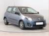 Renault Twingo 1.2 16V , nov STK