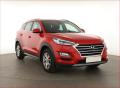 Hyundai Tucson 1.6 CRDi
