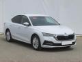 koda Octavia Ambition 2.0 TDI, Serv.kniha