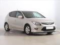Hyundai i30 1.4 CVVT, Serv.kniha, po STK