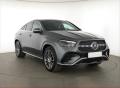 Mercedes-Benz GLE 450 d 4MATIC, AMG paket