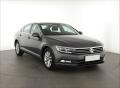 Volkswagen Passat 2.0 TDI, Navi, Tempomat