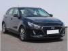 Hyundai i30 1.4 CVVT, Serv.kniha, Navi