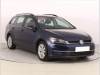 Volkswagen Golf 1.6 TDI, Serv.kniha, Tempomat