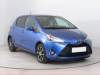 Toyota Yaris 1.5 Dual VVT-i, Serv.kniha