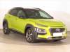 Hyundai Kona 1.6 T-GDI