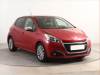 Peugeot 208 1.2 PureTech, Serv.kniha