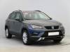 Seat Ateca Style 2.0 TDI, 4X4