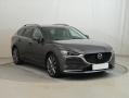 Mazda 6 2.2 Skyactiv-D
