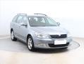 Skoda Octavia Ambition 1.6 TDI, Serv.kniha