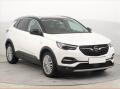 Opel Grandland X 2.0 CDTI, Automat, Serv.kniha