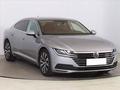 Volkswagen Arteon Elegance 2.0 TDI, R,DPH,KLIMA