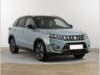 Suzuki Vitara Elegance 1.4 BoosterJet