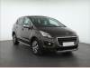 Peugeot 3008 1.6 HDi, Navi, Tempomat