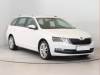 koda Octavia Style 2.0 TDI, Automat, Navi