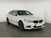 BMW M Sport 320d xDrive GT