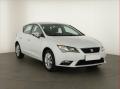 Seat Leon 1.2 TSI