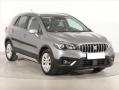 Suzuki SX4 S-Cross Comfort 1.4 BoosterJet