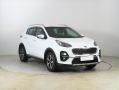 Kia Sportage Top 1.6 GDI, CZ, TAN