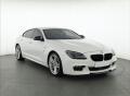 BMW 640d xDrive