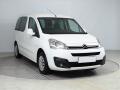 Citro�n Berlingo Feel 1.6 BlueHDi, 5M�st, �R