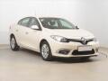 Renault Fluence 1.5 dCi, Tempomat