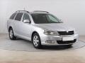 �koda Octavia Elegance 1.6 TDI, Xenony