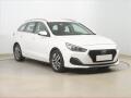 Hyundai i30 1.6 CRDi, Serv.kniha, Navi