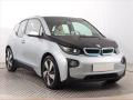 BMW i3 60Ah BEV, SoH 83%, Automat