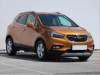 Opel Mokka 1.4 Turbo, Automat, Serv.kniha