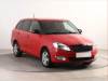 koda Fabia 1.6 TDI