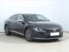 Volkswagen Arteon Elegance 2.0 TDI