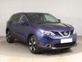 Nissan Qashqai 1.5 dCi, R,1.maj, Serv.kniha